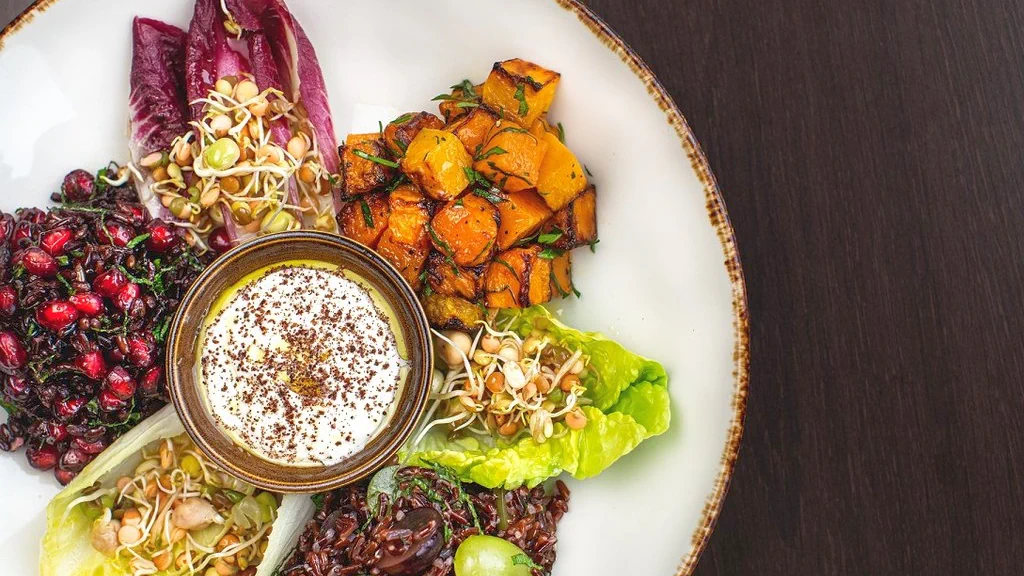 الفندق منتجع تشيلسي هاربور - لندن